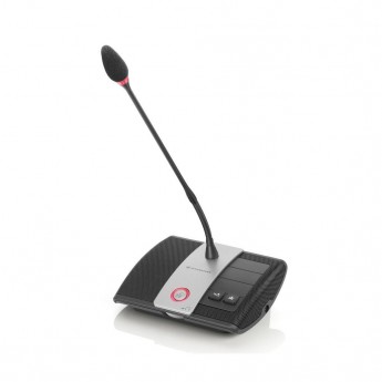 Радиосистемы конференционные SENNHEISER ADN C1 26682