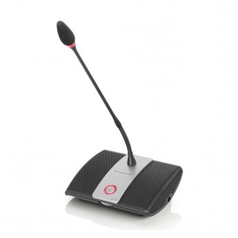 Радиосистемы конференционные SENNHEISER ADN D1 26684