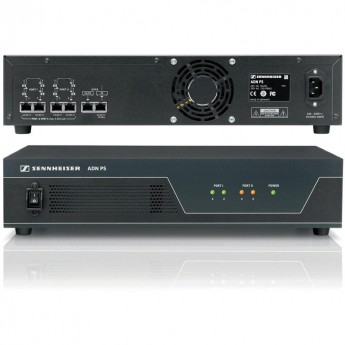 Радиосистемы персонального мониторинга SENNHEISER ADN PS 26685