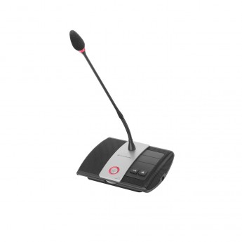 Радиосистемы конференционные SENNHEISER ADN-W C1 26686