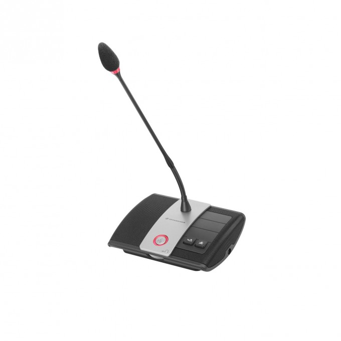 Радиосистемы конференционные SENNHEISER ADN-W C1 26686