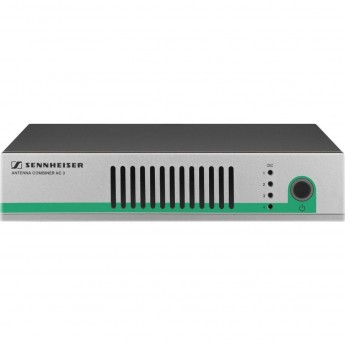 Аксессуары и комплектующие для радиосистем SENNHEISER AС3 28818