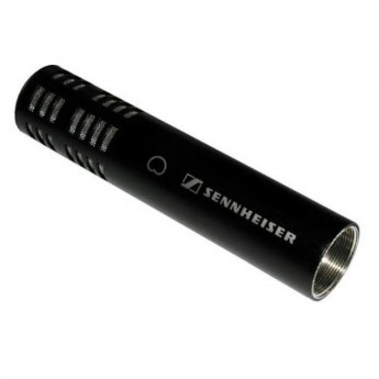 Микрофон для ТВ и радио SENNHEISER ME 64 28860