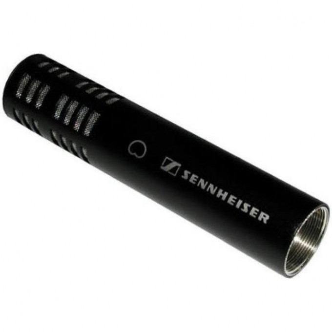 Микрофон для ТВ и радио SENNHEISER ME 64 28860