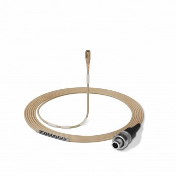 Микрофоны для радиосистем петличные SENNHEISER MKE 2-4 GOLD С 28862