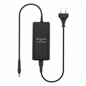 Аксессуары и комплектующие для радиосистем SENNHEISER NT 3-1-EU 35123