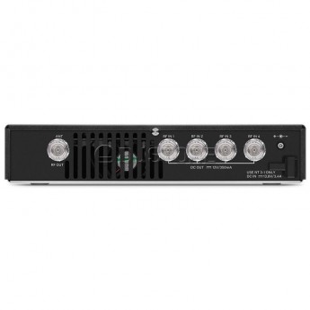 Беспроводные системы SENNHEISER AC 41-EU 40912