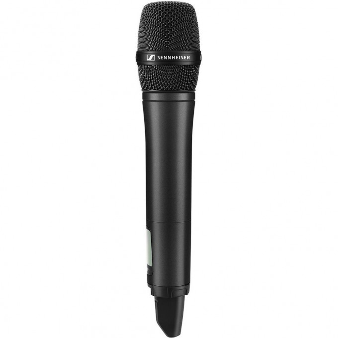Беспроводные системы SENNHEISER SKM 500 G4-AW+ 40929