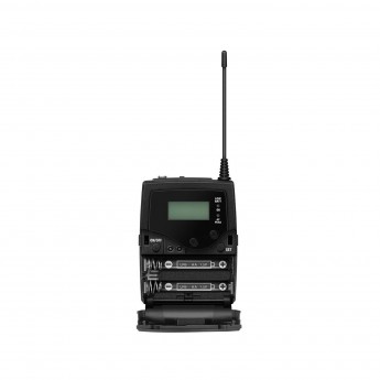 Поясные передатчики SENNHEISER SK 300 G4-RC-AW+ 40931