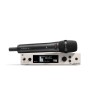 Беспроводные системы SENNHEISER EW 300 G4-BASE SKM-S-AW+ 40932