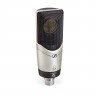 Конденсаторные микрофоны SENNHEISER MK 4 digital 40955