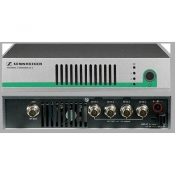 Беспроводные системы SENNHEISER AC3 41697