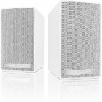 Акустические системы SENNHEISER SL LOUDSPEAKER 52 A W 44087