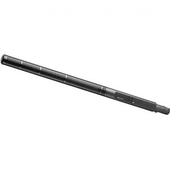 Микрофон для ТВ и радио SENNHEISER MKH 70-1 44089