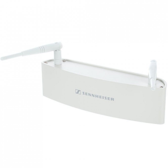 Беспроводные системы SENNHEISER AWM 2 50783