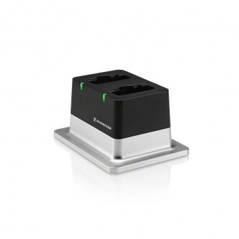 Беспроводные системы SENNHEISER CHG 2 EU 50784