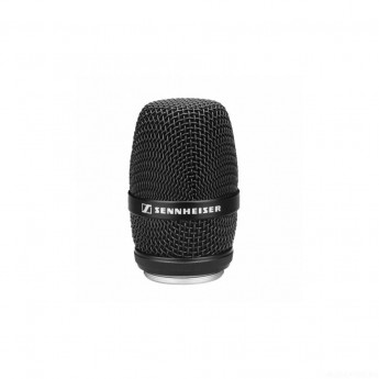 Капсюль для радиосистемы SENNHEISER MMK 965-1 BK 52236