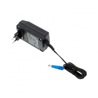 Адаптер переменного тока SENNHEISER NT 1-1-EU 52238