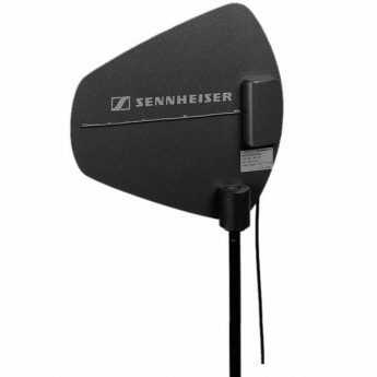 Аксессуары и комплектующие для радиосистем SENNHEISER A 12 AD-UHF 52241