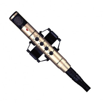 Конденсаторные микрофоны SENNHEISER MKH 800-P48 52242