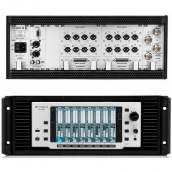 Приемник для радиосистемы SENNHEISER EM 9046 AAO 53193