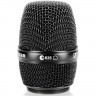 Капсюль для радиосистемы SENNHEISER MMD 835-1 BK 82086