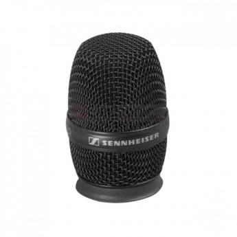 Капсюль для радиосистемы SENNHEISER MMD 845-1 BK 82087