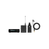 Радиосистема накамерная SENNHEISER EW-DP ENG SET 89450