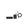 Радиосистема накамерная SENNHEISER EW-DP ME 2 SET 89451