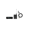 Радиосистема накамерная SENNHEISER EW-DP ME 4 SET 89452