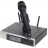 С одним микрофоном SENNHEISER EW-D 835-S SET (Q1-6) 89524