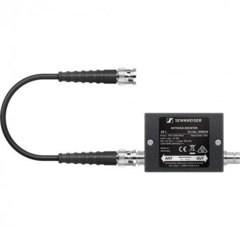 Аксессуары и комплектующие для радиосистем SENNHEISER AB 4-GW 90329