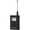 Поясные передатчики SENNHEISER EW-DX SK 90337