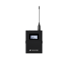 Поясные передатчики SENNHEISER EW-DX SK 3-PIN 90339