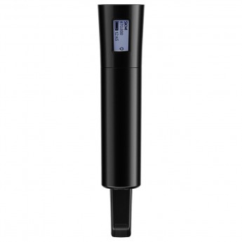 Микрофоны для радиосистем ручные SENNHEISER EW-DX SKM-S 90341