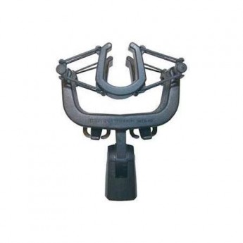 Держатель и подвес SENNHEISER MZS 40 90343