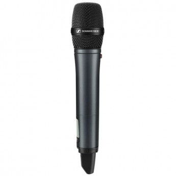 Микрофоны для радиосистем ручные SENNHEISER SKM 100 G4-S 90347