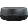 Спикерфоны SENNHEISER TeamConnect Intelligent Speaker 90348
