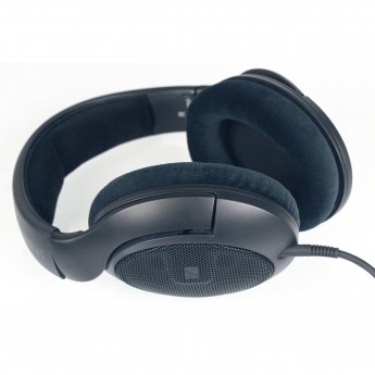 Наушники SENNHEISER HD 400 PRO 91689