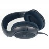 Наушники SENNHEISER HD 400 PRO 91689
