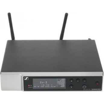 Приемник для радиосистемы SENNHEISER EW-D EM (Q1-6) 92104