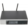Приемник для радиосистемы SENNHEISER EW-D EM (Q1-6) 92104