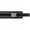 Микрофоны для радиосистем ручные SENNHEISER SKM 500 G4-GW 92119