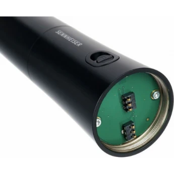 Микрофоны для радиосистем ручные SENNHEISER EW-D SKM-S (Q1-6) 92121