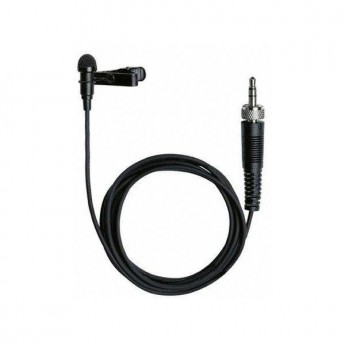 Микрофоны для радиосистем петличные SENNHEISER ME 2 92140