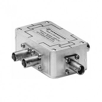 Аксессуары и комплектующие для радиосистем SENNHEISER ASP 212 92142