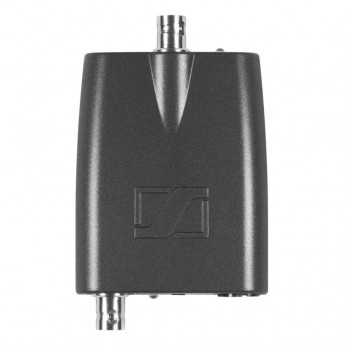 Аксессуары и комплектующие для радиосистем SENNHEISER AB 3700 92157