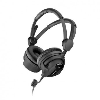 Наушники закрытого типа SENNHEISER HD 26 PRO 92403