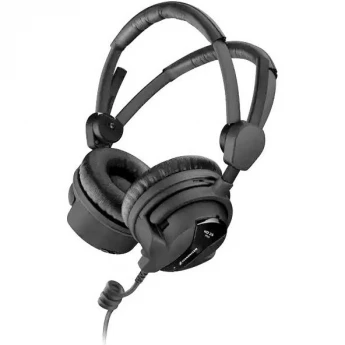 Наушники закрытого типа SENNHEISER HD 26 PRO 92403