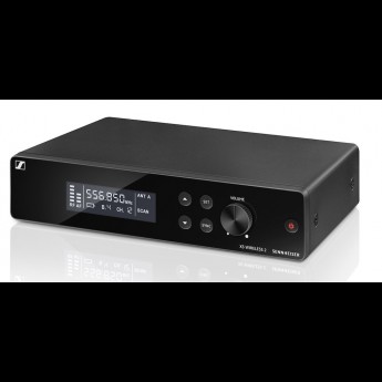 Приемник для радиосистемы SENNHEISER EM-XSW 2-B 94896